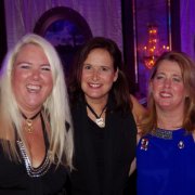 Captain' Dinner (16.11.13)